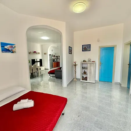 Villa Chidro Riva San Pietro in Bevagna