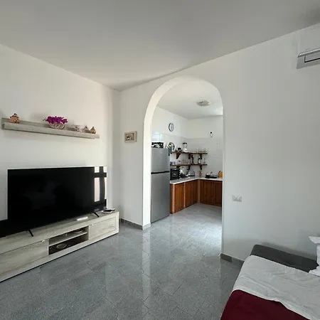 Villa Chidro Riva San Pietro in Bevagna