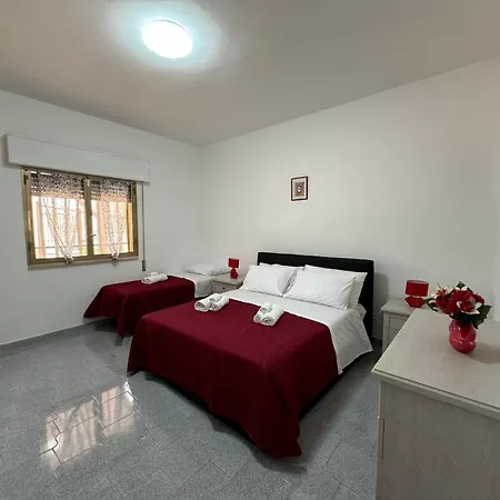 Chidro Riva Villa San Pietro in Bevagna