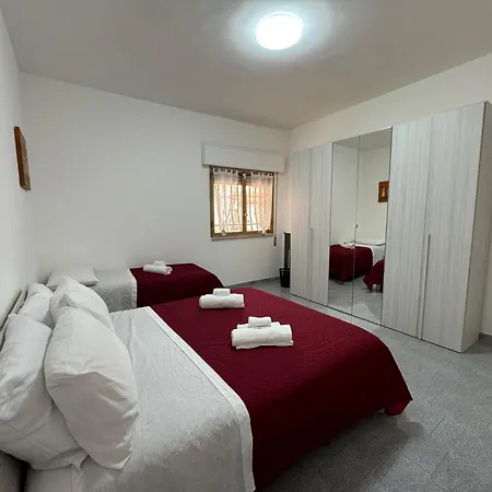 Villa Chidro Riva