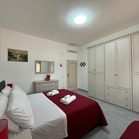 Villa Chidro Riva San Pietro in Bevagna