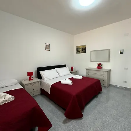 Chidro Riva Villa San Pietro in Bevagna