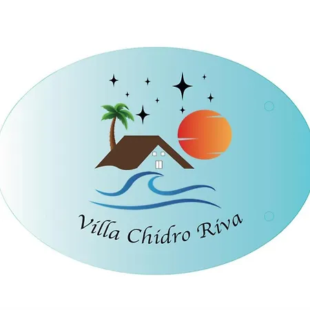 Villa Chidro Riva