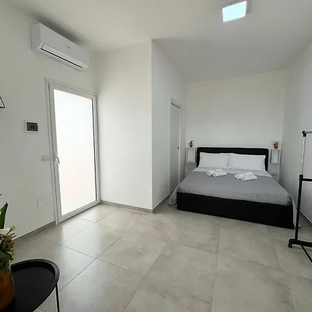 Chidro Riva Villa *