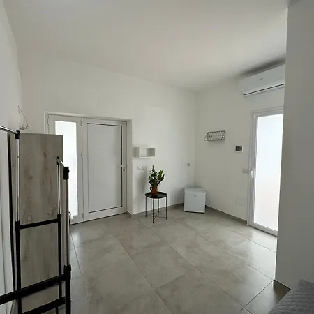 Villa Chidro Riva
