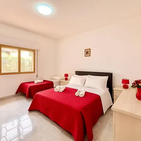 Villa Chidro Riva